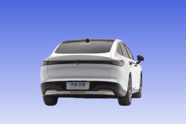 那坡县寄卖高档轿车