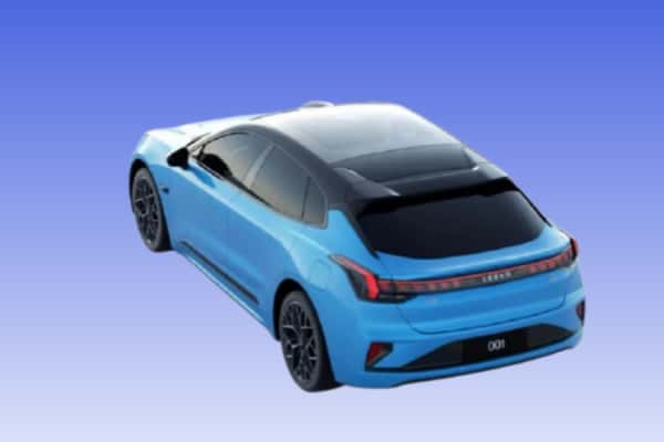 那坡县回收公司车