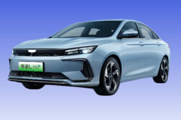 那坡县回收国产新能源汽车