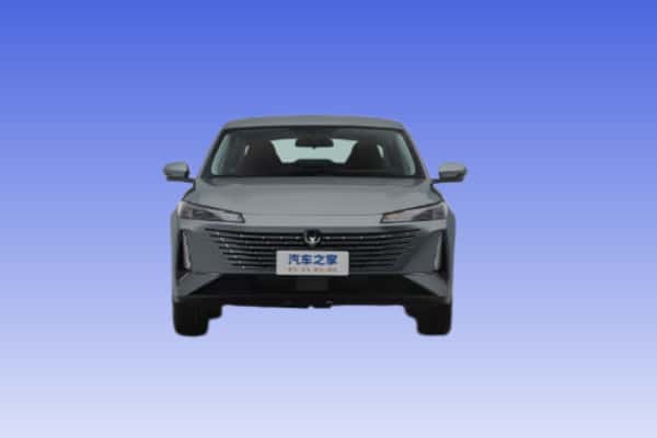 那坡县寄卖轿跑汽车
