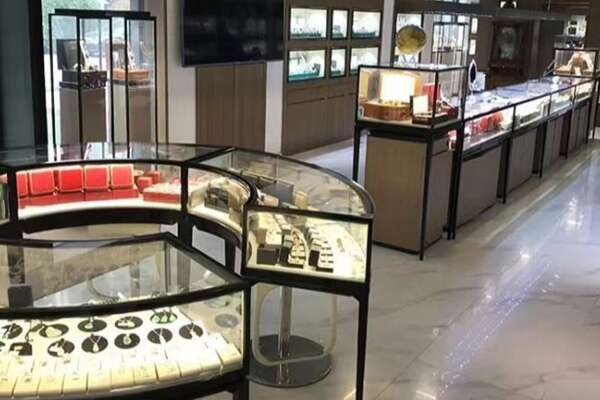 那坡县奢侈品回收